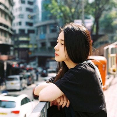 情侣头像qqqqp