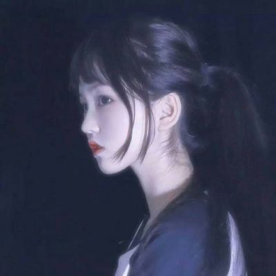 情侣头像qqqqp