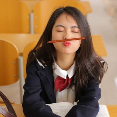 情侣头像qqqqp