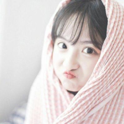 情侣头像qqqqp