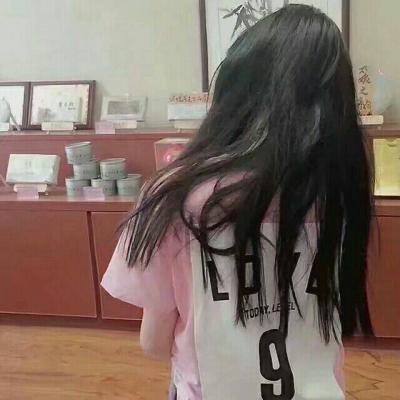 情侣头像qqqqp