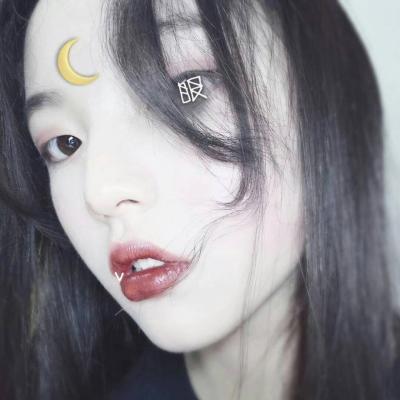 情侣头像qqqqp