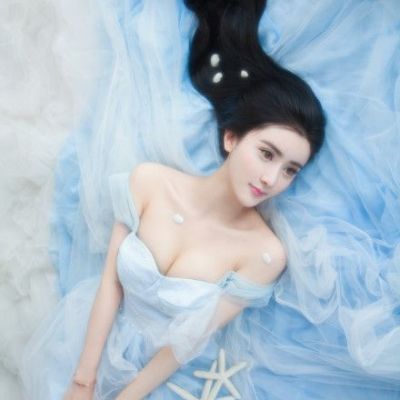 情侣头像qqqqp