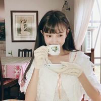 情侣头像qqqqp