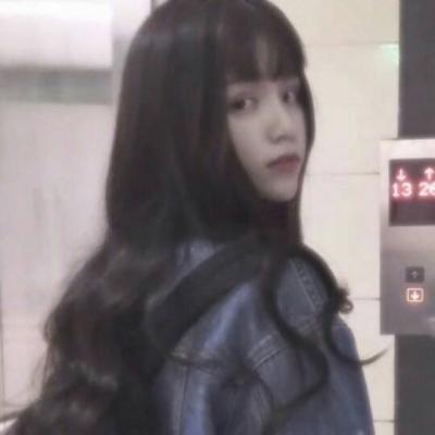 情侣头像qqqqp