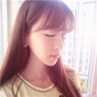 男生头像qqqqp.com女生头像