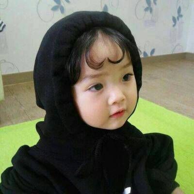 情侣头像qqqqp