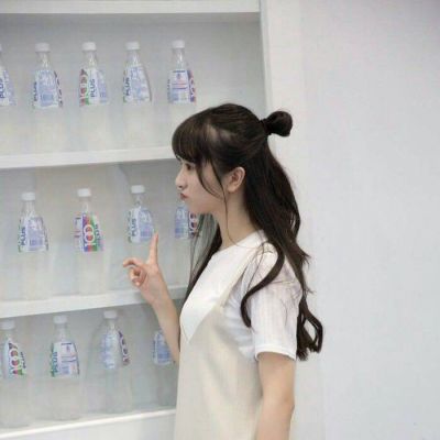 情侣头像qqqqp