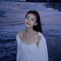 情侣头像qqqqp