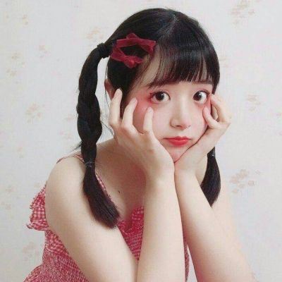 情侣头像qqqqp