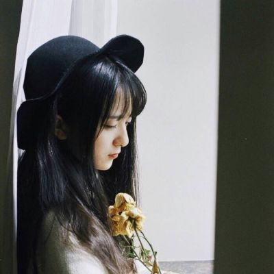 情侣头像qqqqp
