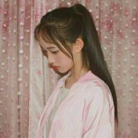 情侣头像qqqqp