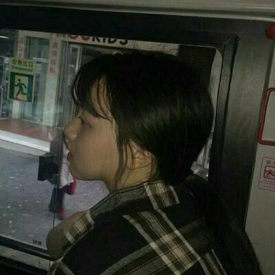 情侣头像qqqqp