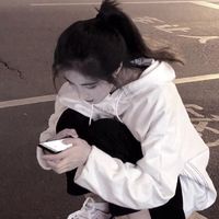 情侣头像qqqqp