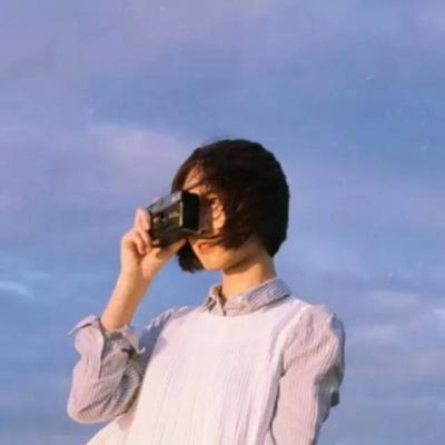 情侣头像qqqqp