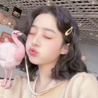 情侣头像qqqqp