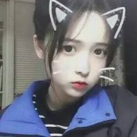 情侣头像qqqqp