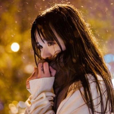 情侣头像qqqqp