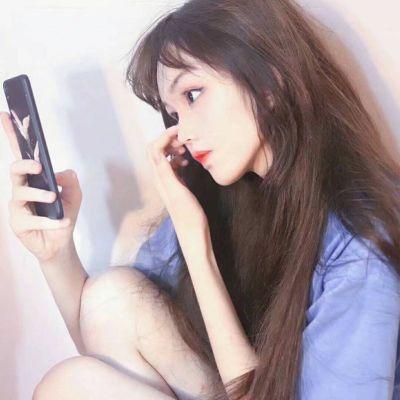 情侣头像qqqqp