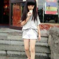 情侣头像qqqqp