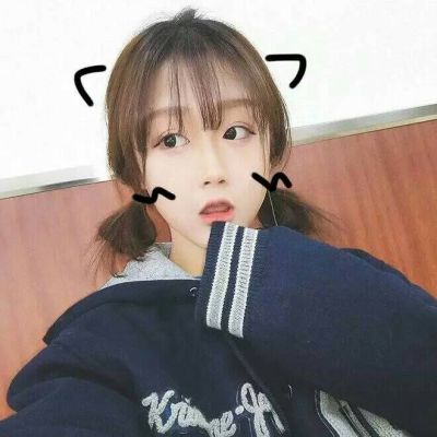 情侣头像qqqqp