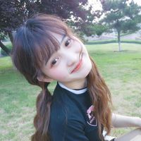 情侣头像qqqqp