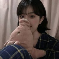 情侣头像qqqqp