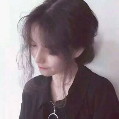 情侣头像qqqqp