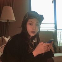 情侣头像qqqqp