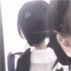 情侣头像qqqqp