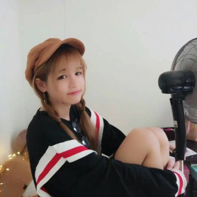 情侣头像qqqqp