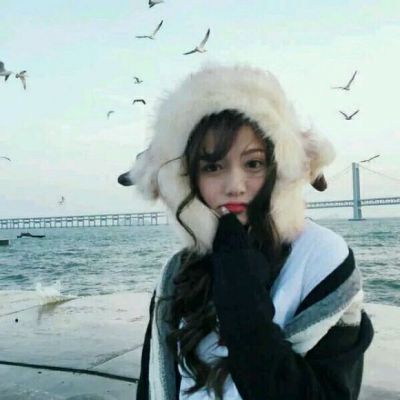 情侣头像qqqqp