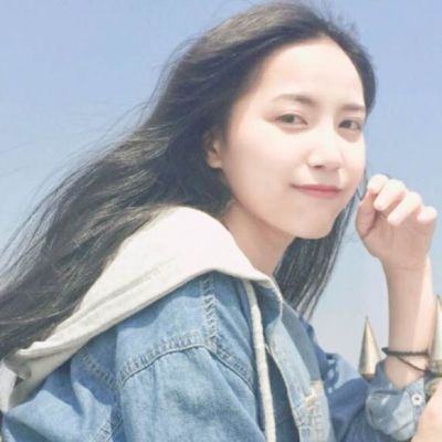 情侣头像qqqqp