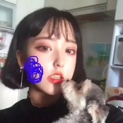 情侣头像qqqqp