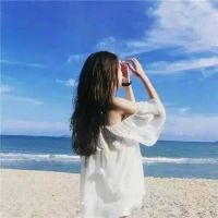 qqqqp.com