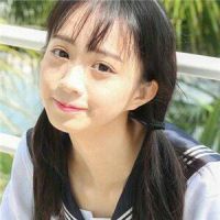情侣头像qqqqp