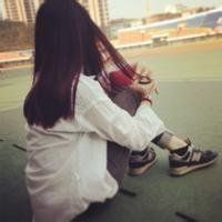 qqqqp.com