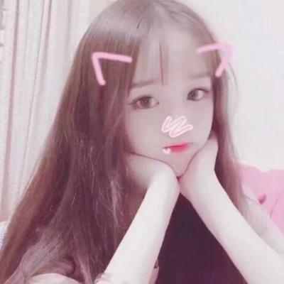 情侣头像qqqqp