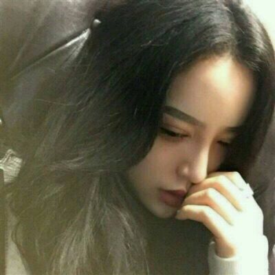 情侣头像qqqqp