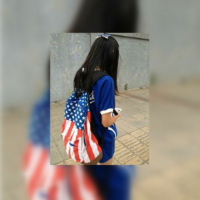 男生头像qqqqp.com女生头像