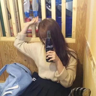 情侣头像qqqqp