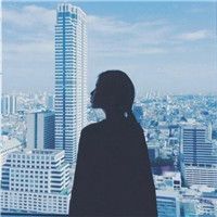 情侣头像qqqqp