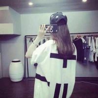 qqqqp.com