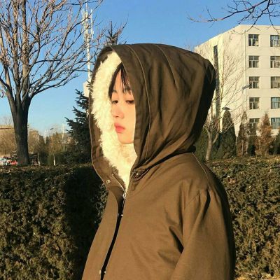 情侣头像qqqqp