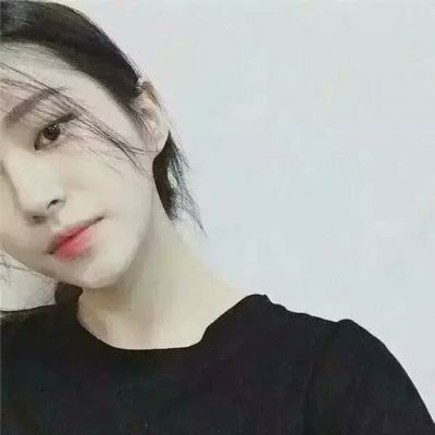 情侣头像qqqqp