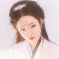 情侣头像qqqqp