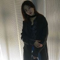 男生头像qqqqp.com女生头像