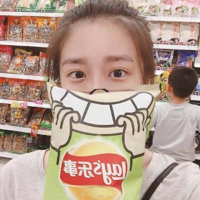 情侣头像qqqqp