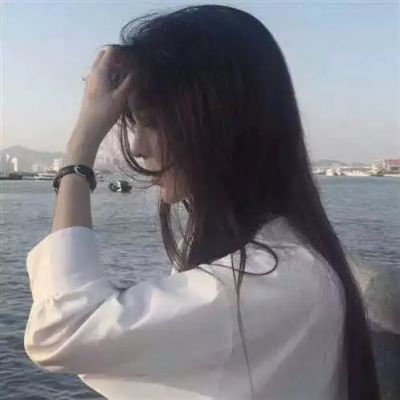 情侣头像qqqqp