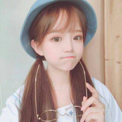 情侣头像qqqqp